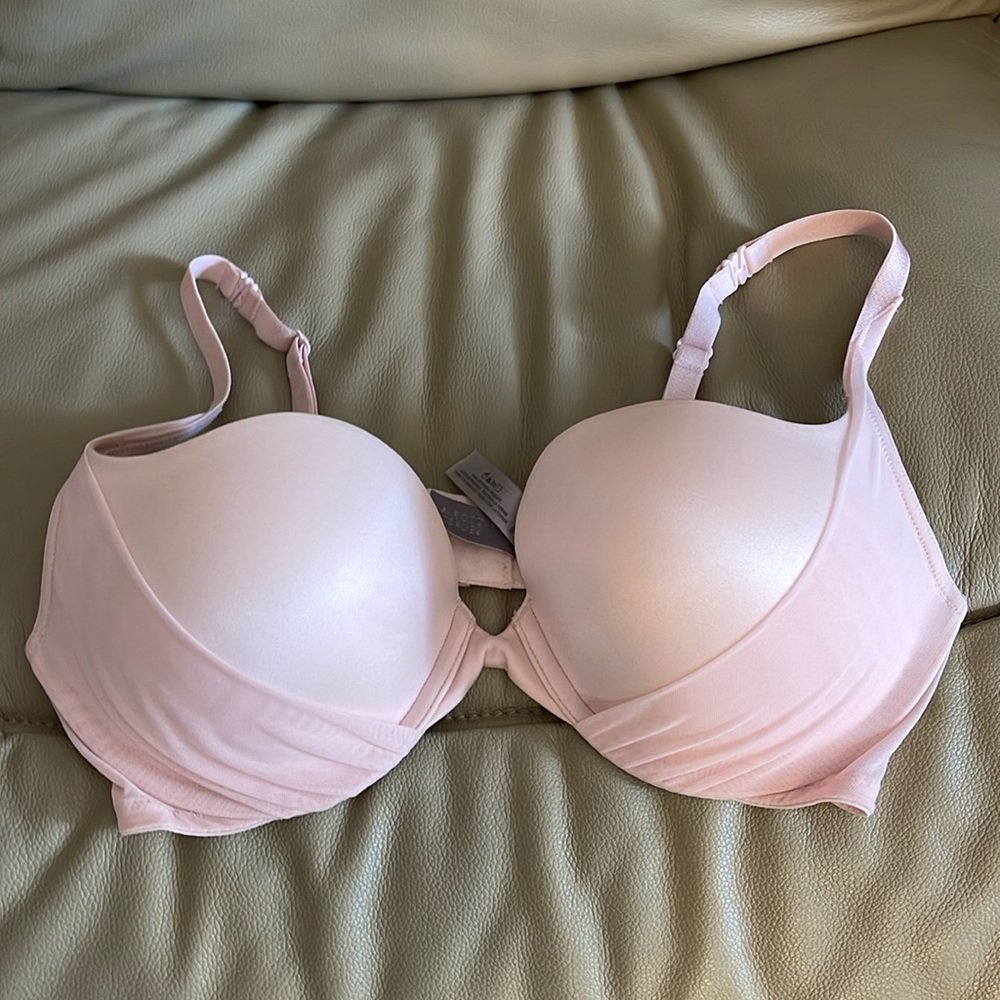 Victorias Secret 36C Bra